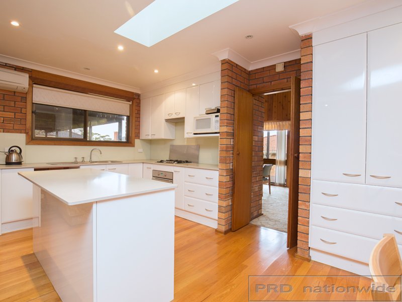 42 Byng Street TENAMBIT 3