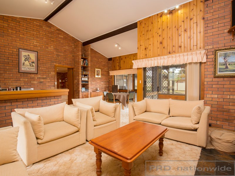 42 Byng Street TENAMBIT 4