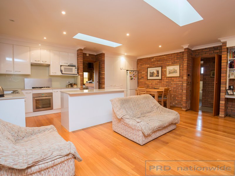 42 Byng Street TENAMBIT 5