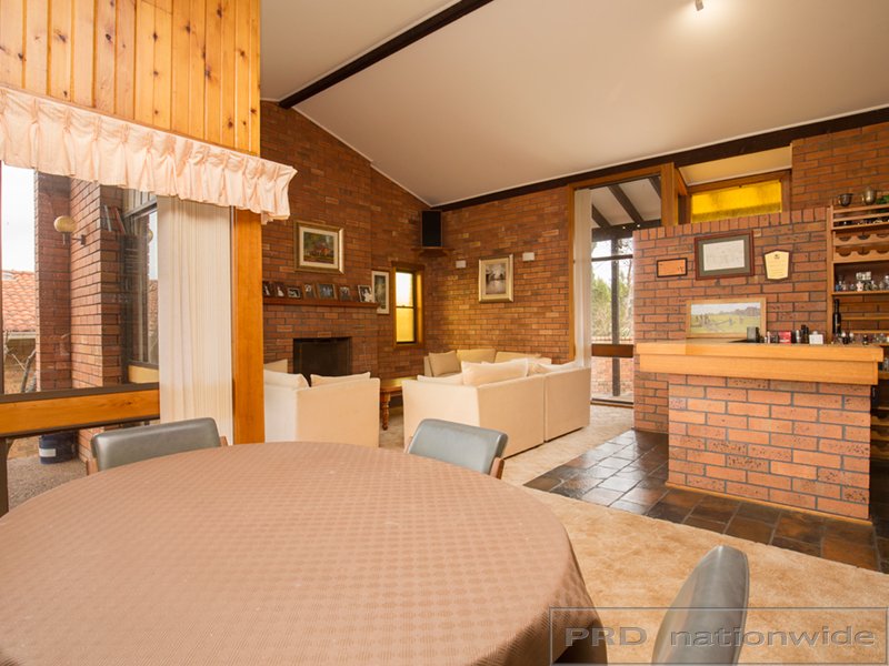 42 Byng Street TENAMBIT 6