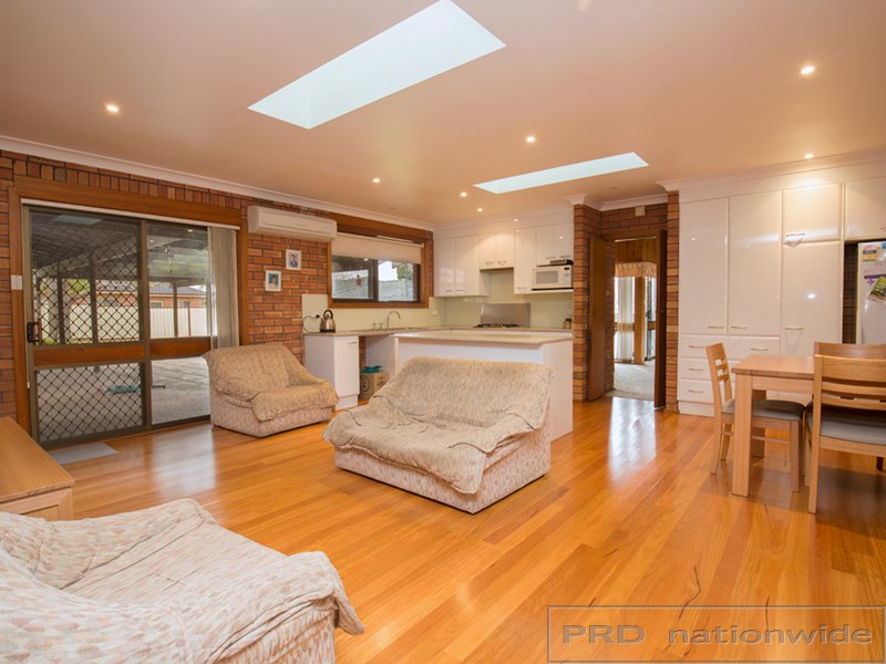 42 Byng Street TENAMBIT 7