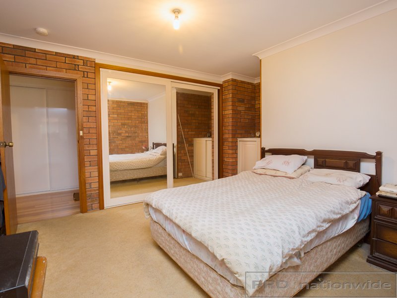 42 Byng Street TENAMBIT 9