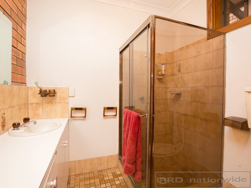 42 Byng Street TENAMBIT 10