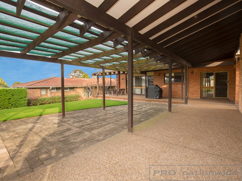 42 Byng Street TENAMBIT 11