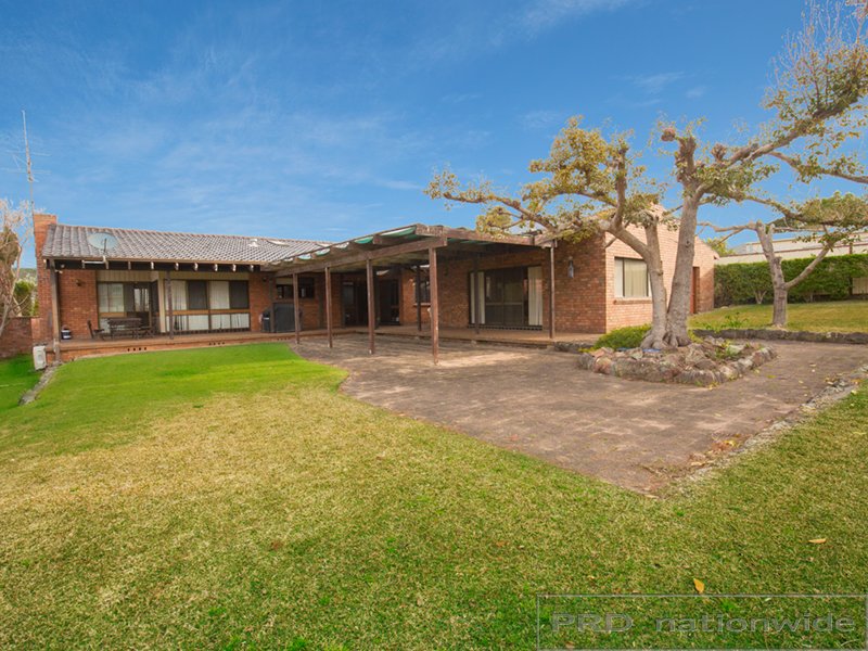 42 Byng Street TENAMBIT 12