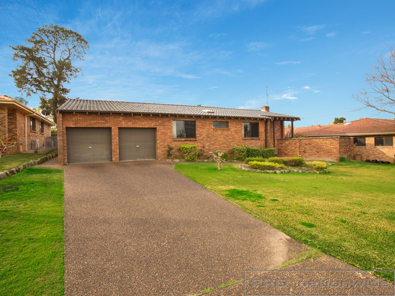 42 Byng Street TENAMBIT 13