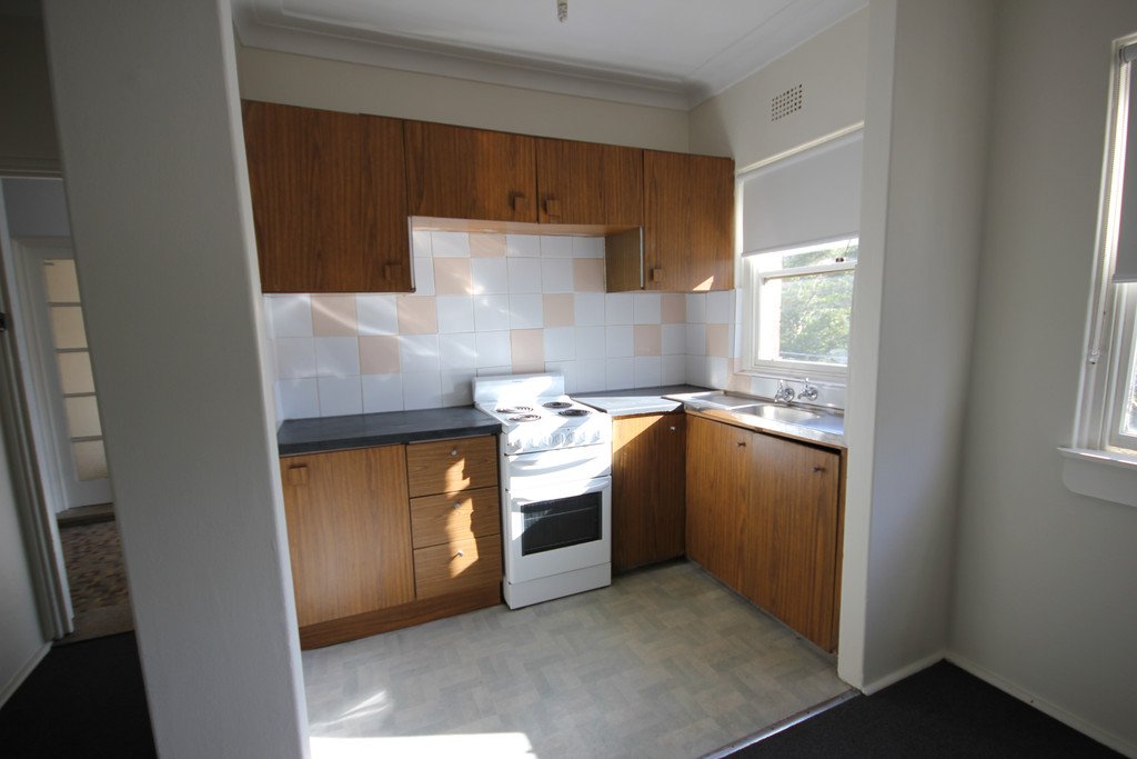 4/2 Cadia Street KOGARAH 2