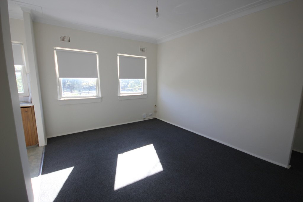4/2 Cadia Street KOGARAH 4