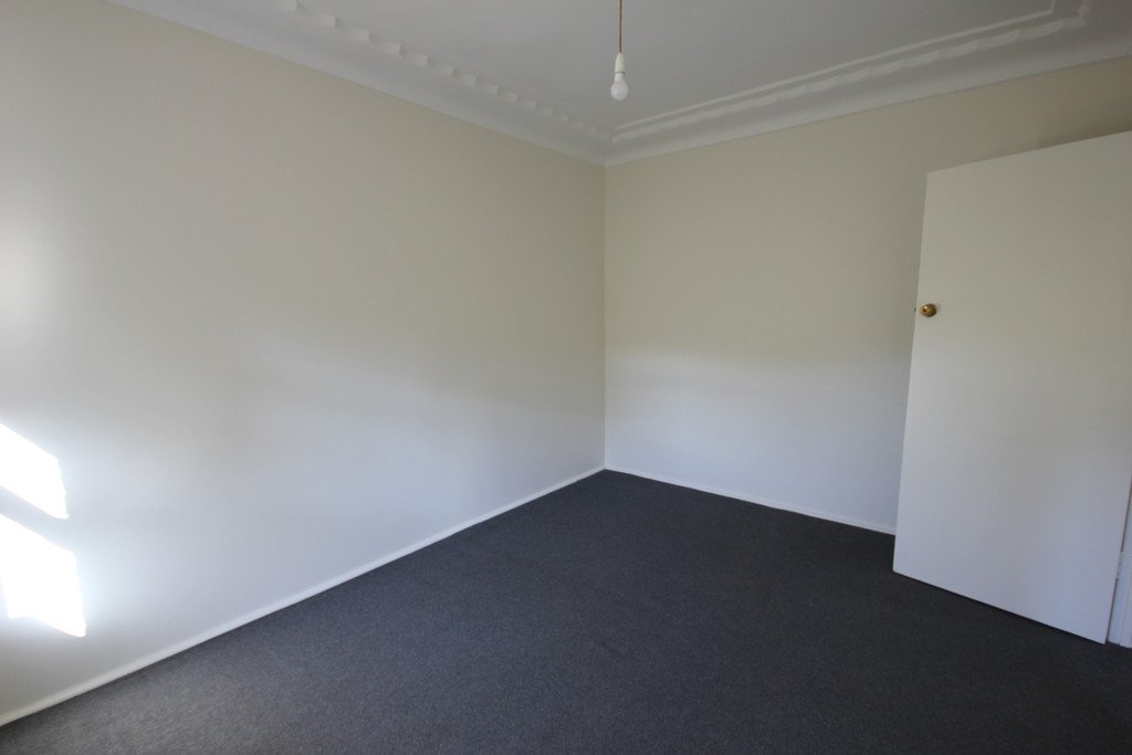 4/2 Cadia Street KOGARAH 5
