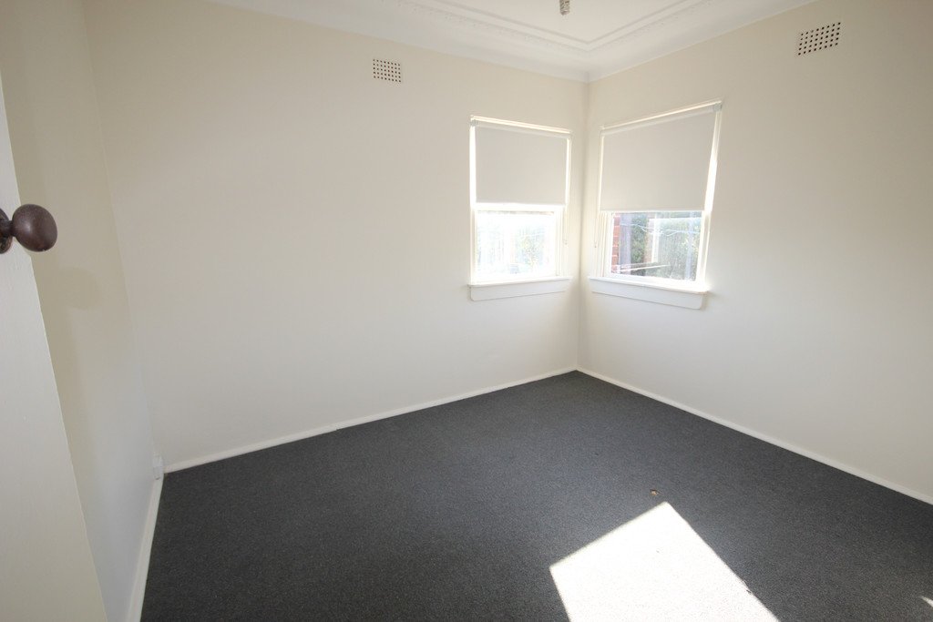 4/2 Cadia Street KOGARAH 6