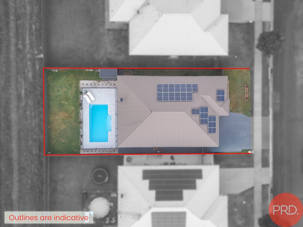 42 Cagney Road RUTHERFORD 3