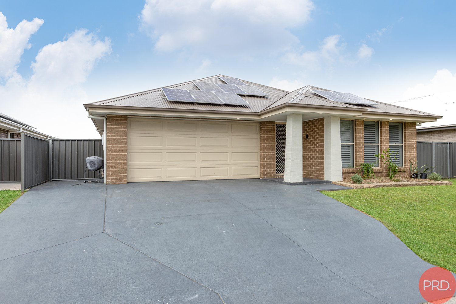 42 Cagney Road RUTHERFORD 5