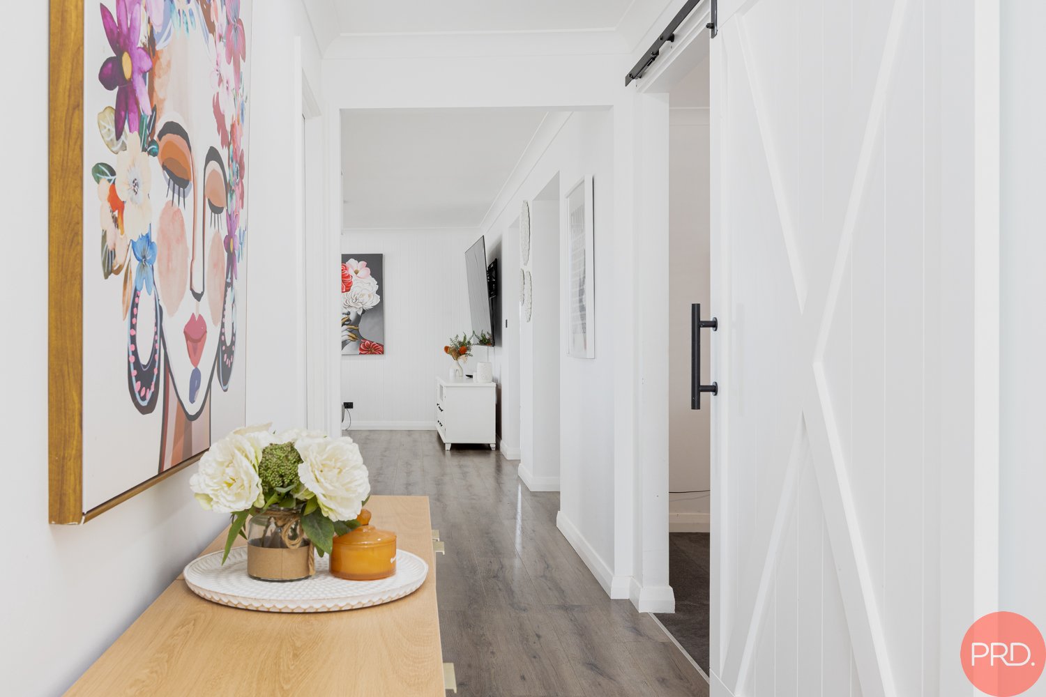 42 Cagney Road RUTHERFORD 6