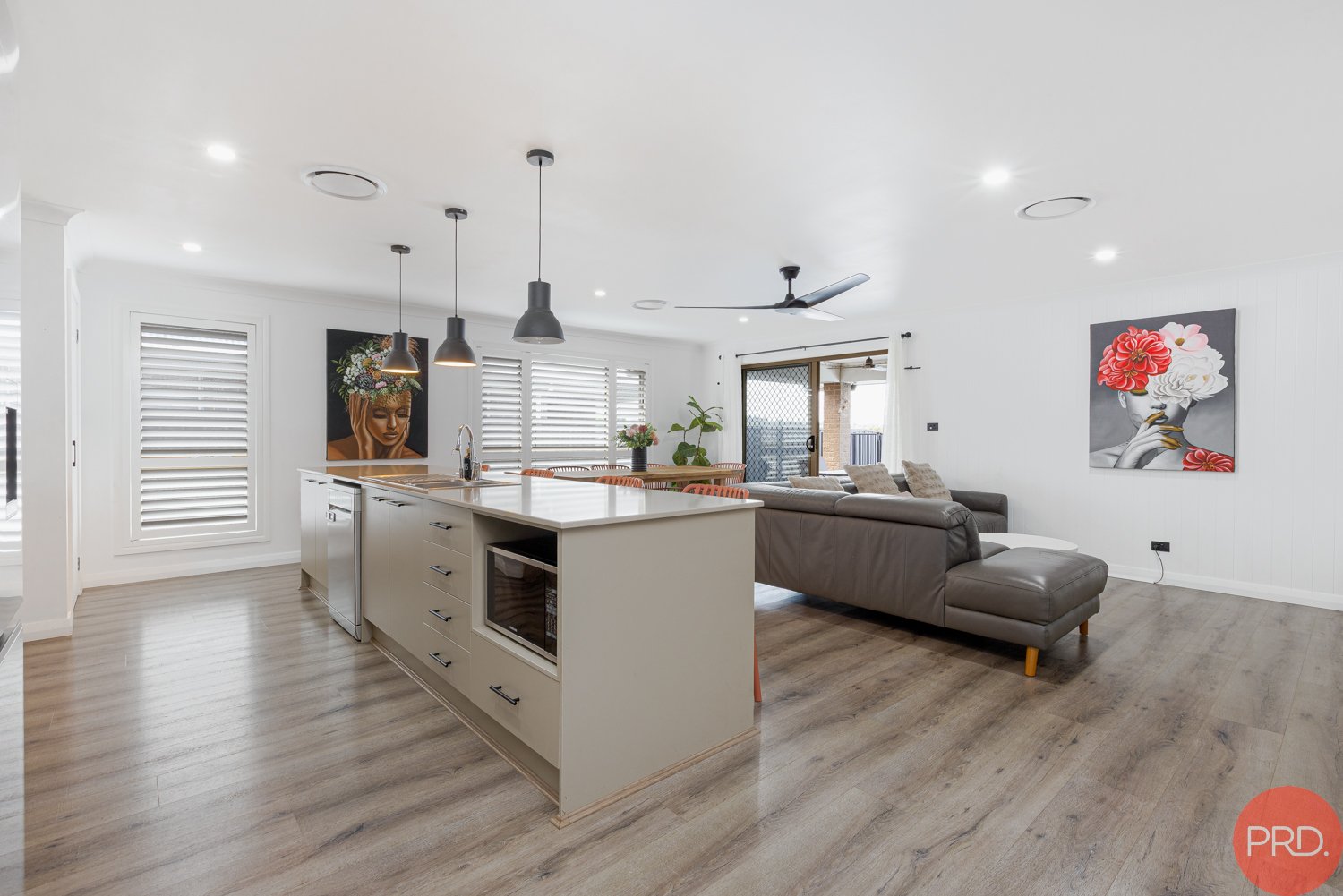 42 Cagney Road RUTHERFORD 7