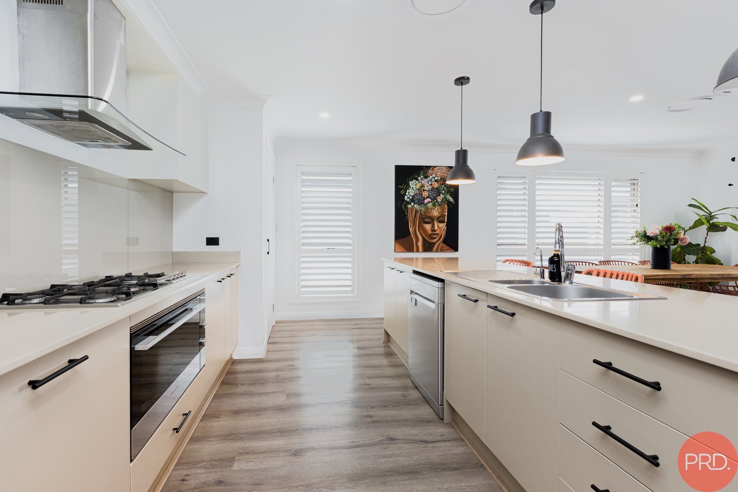 42 Cagney Road RUTHERFORD 8