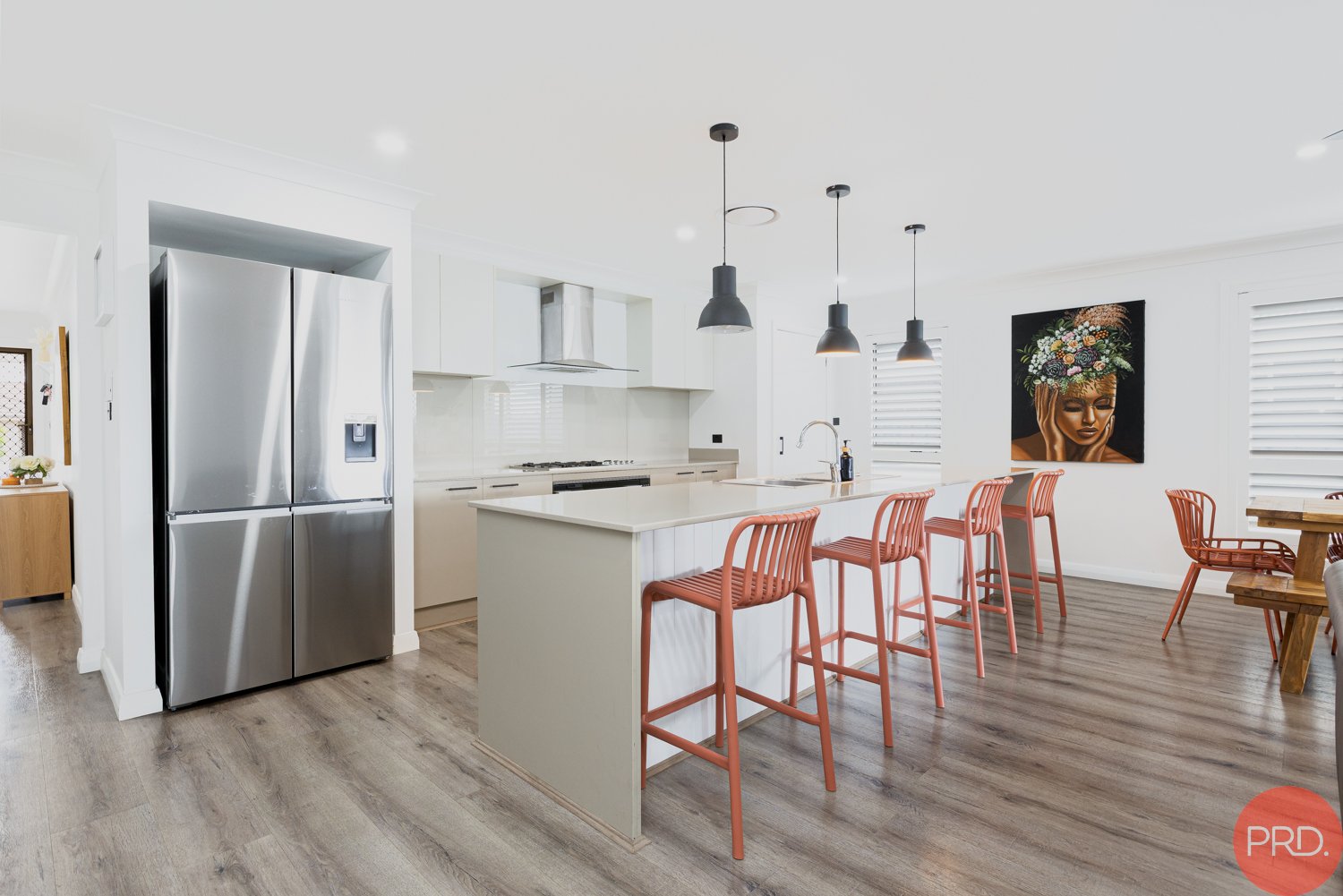 42 Cagney Road RUTHERFORD 9