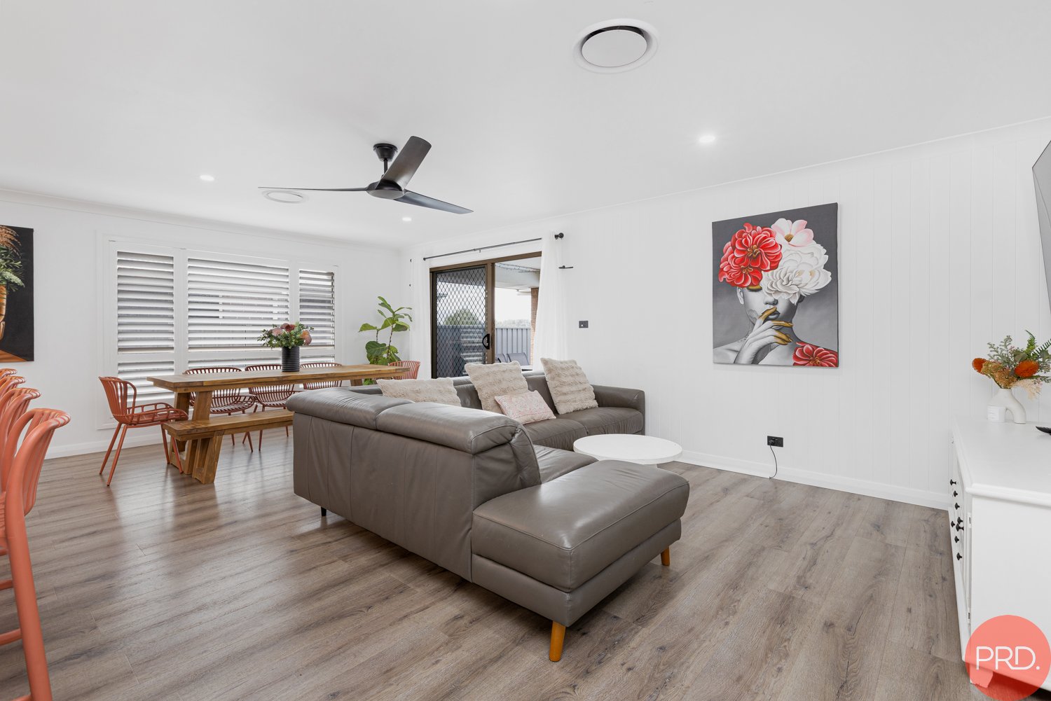 42 Cagney Road RUTHERFORD 11
