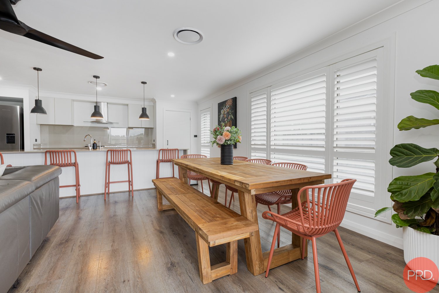 42 Cagney Road RUTHERFORD 12