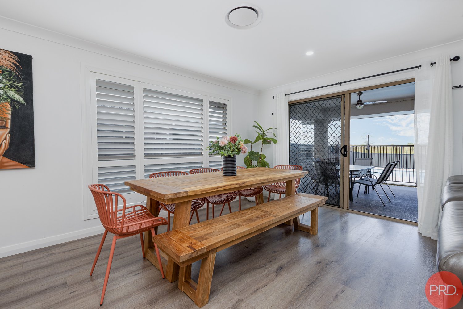 42 Cagney Road RUTHERFORD 13