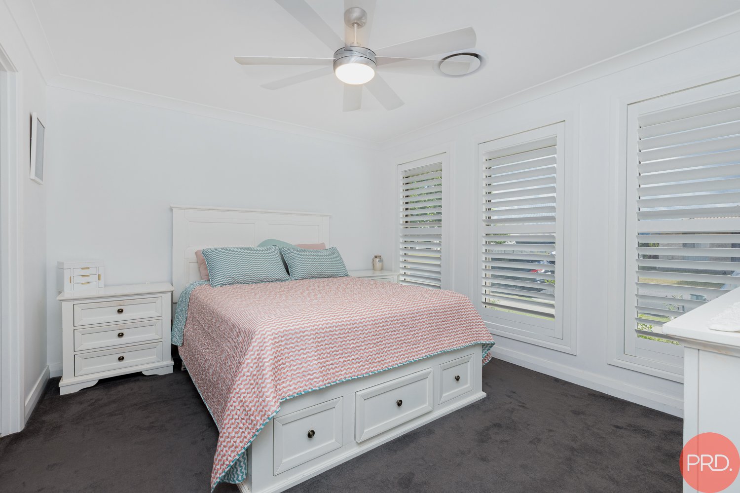 42 Cagney Road RUTHERFORD 14