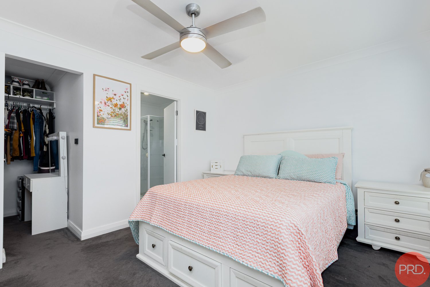 42 Cagney Road RUTHERFORD 15