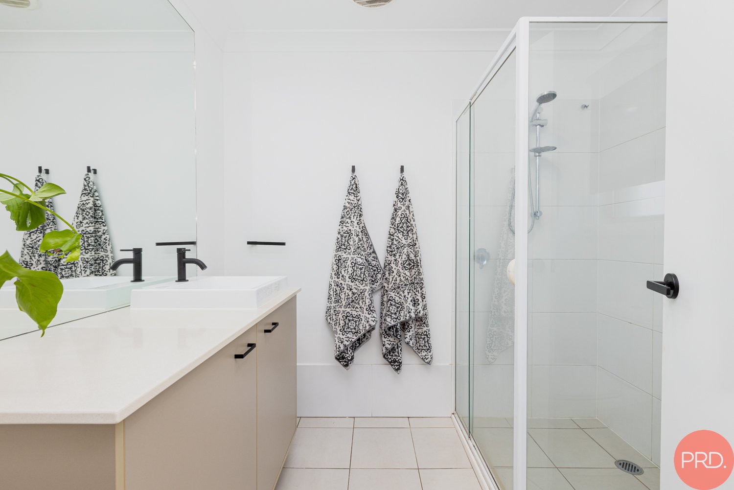 42 Cagney Road RUTHERFORD 16