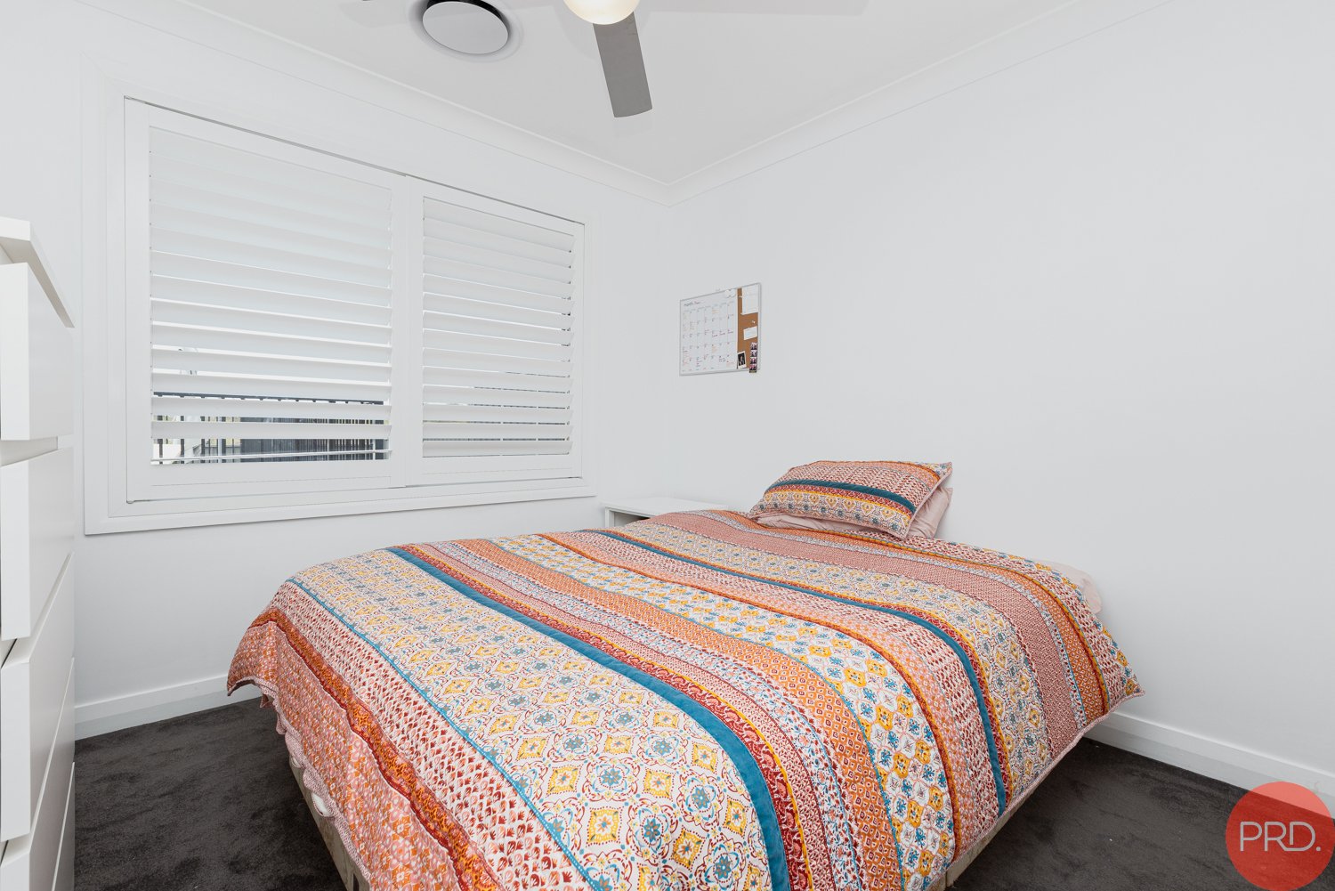 42 Cagney Road RUTHERFORD 17