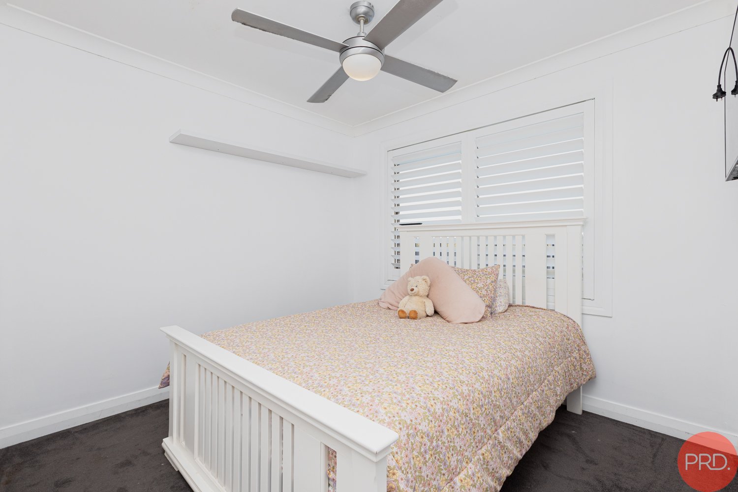 42 Cagney Road RUTHERFORD 18