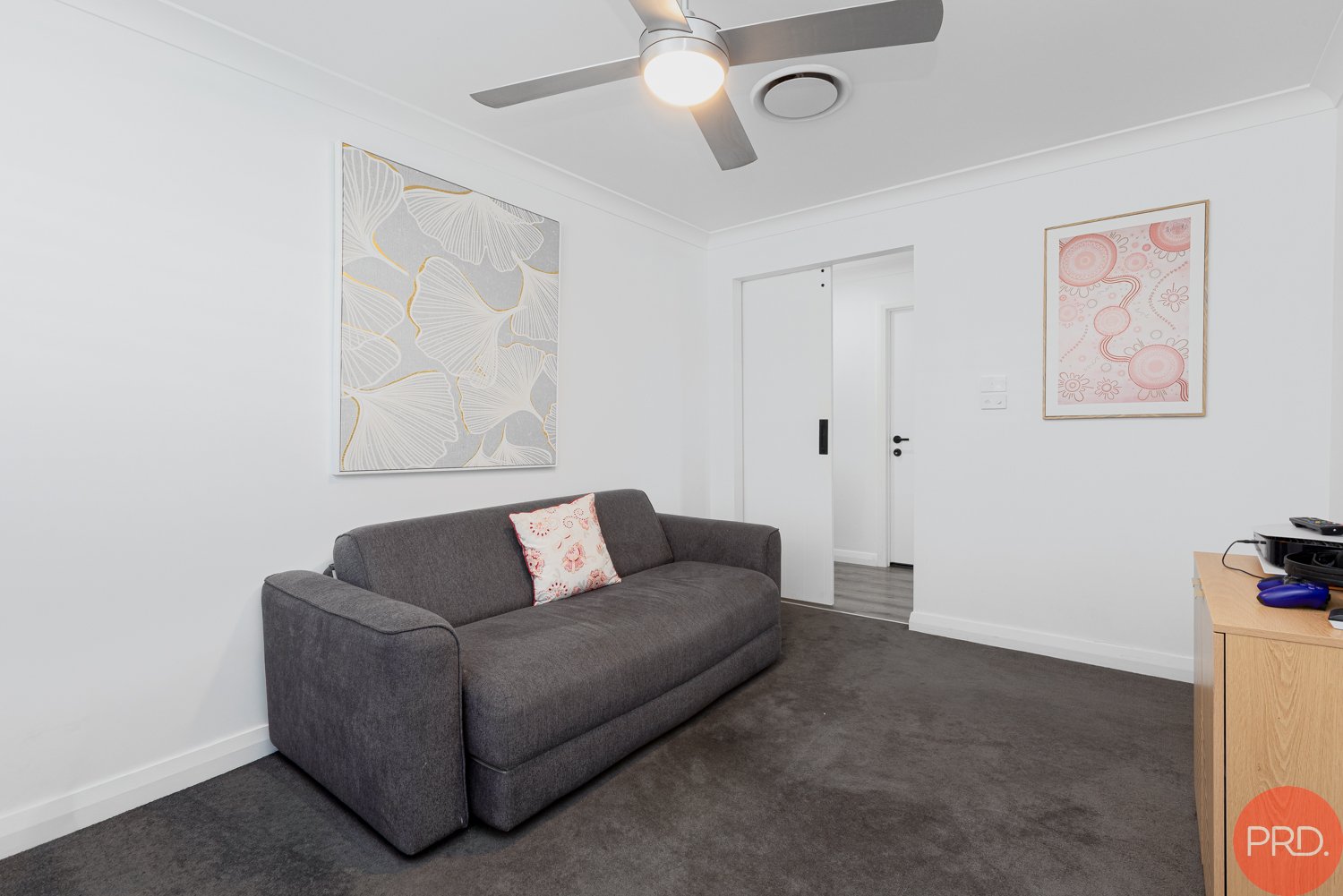 42 Cagney Road RUTHERFORD 19