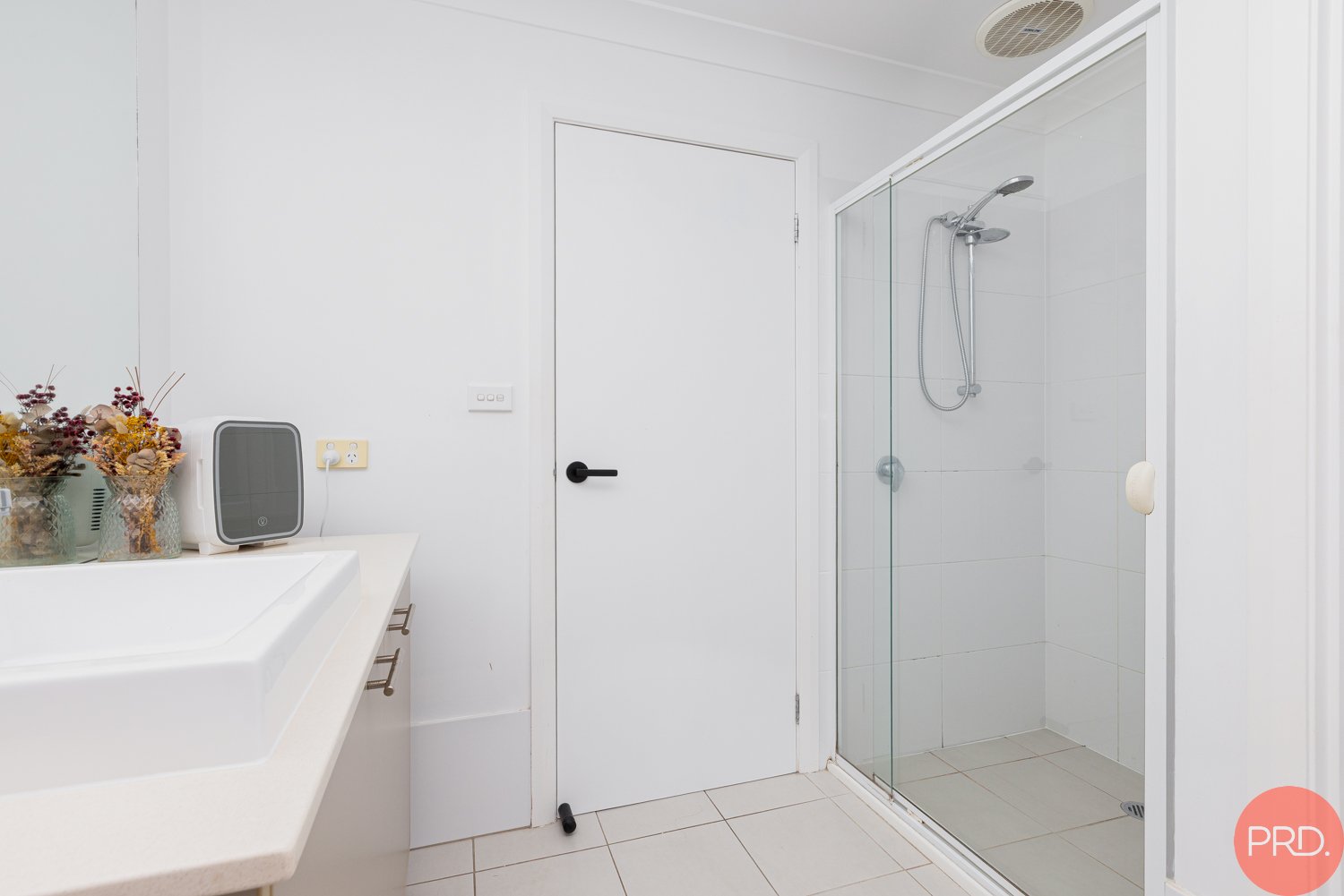 42 Cagney Road RUTHERFORD 23