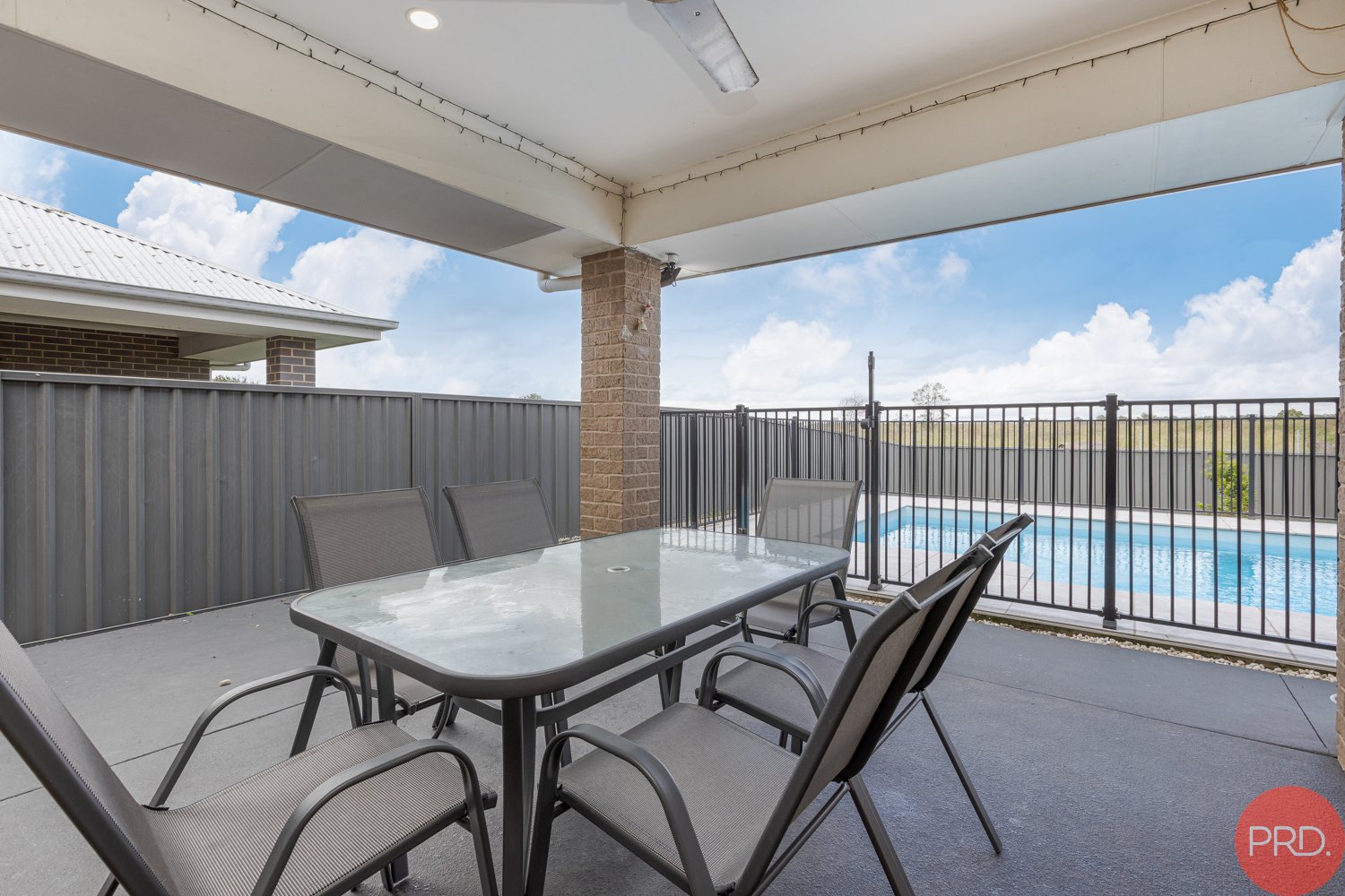 42 Cagney Road RUTHERFORD 25