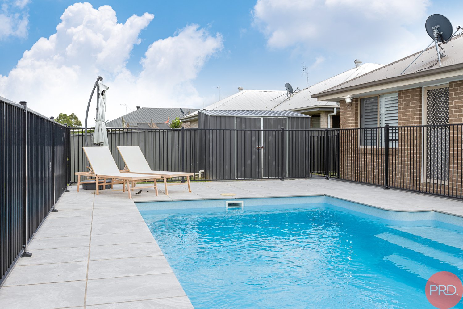 42 Cagney Road RUTHERFORD 29