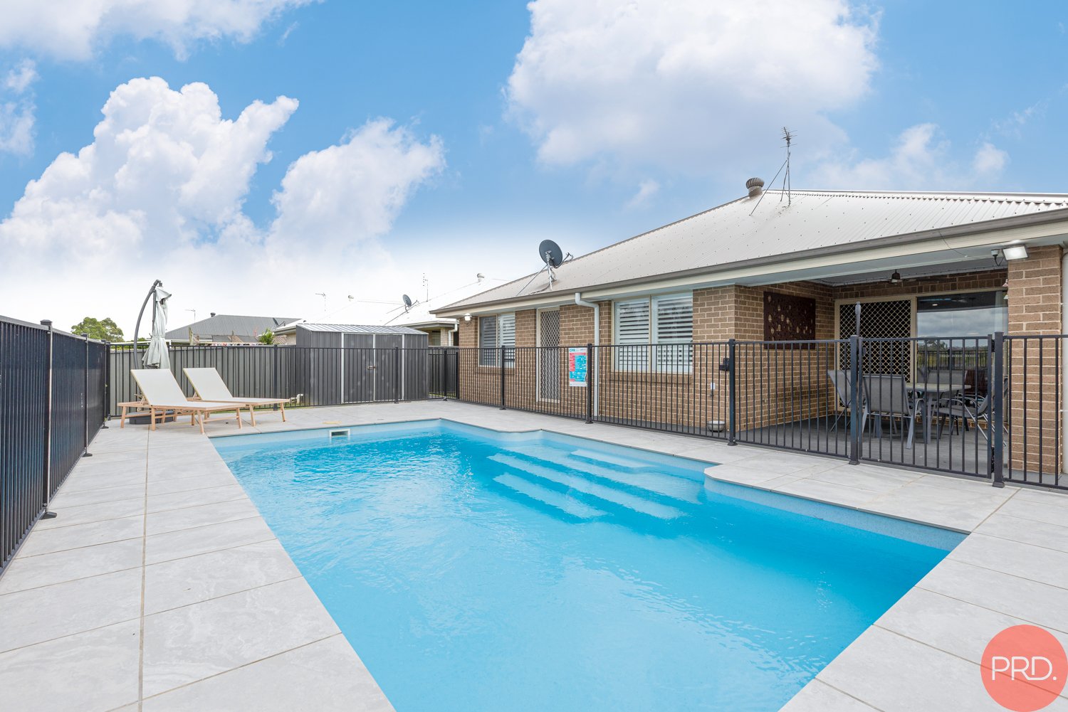 42 Cagney Road RUTHERFORD 30