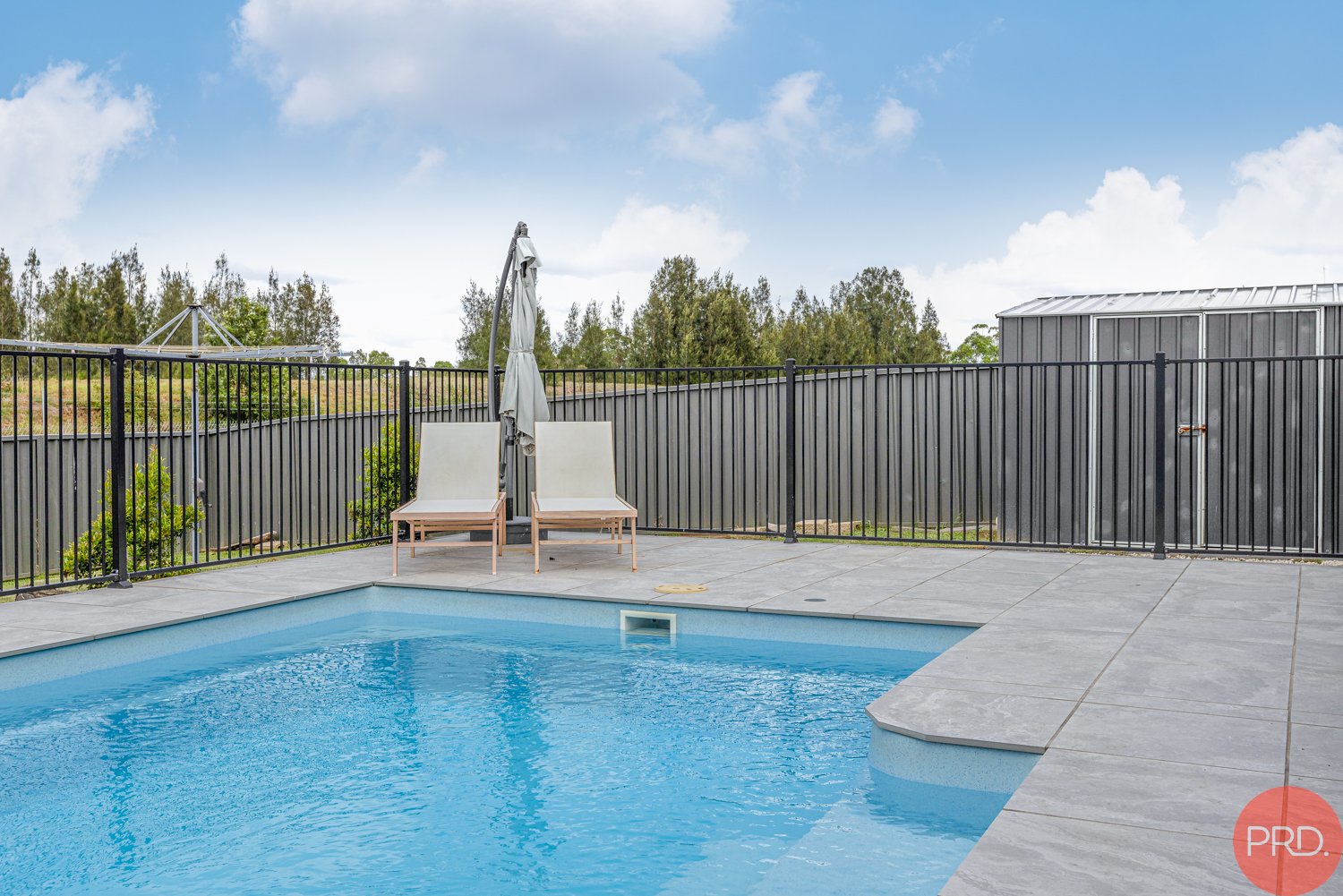 42 Cagney Road RUTHERFORD 31
