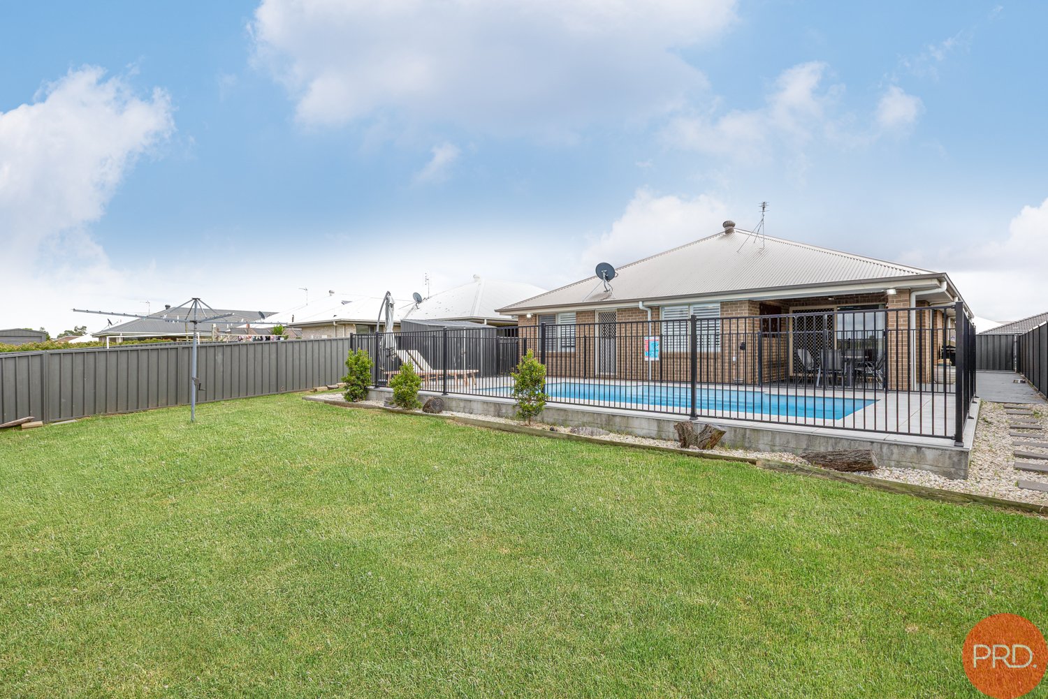 42 Cagney Road RUTHERFORD 34