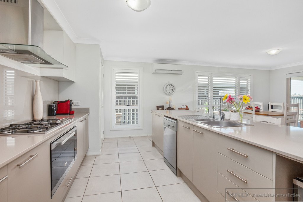 42 Cagney Road RUTHERFORD 3