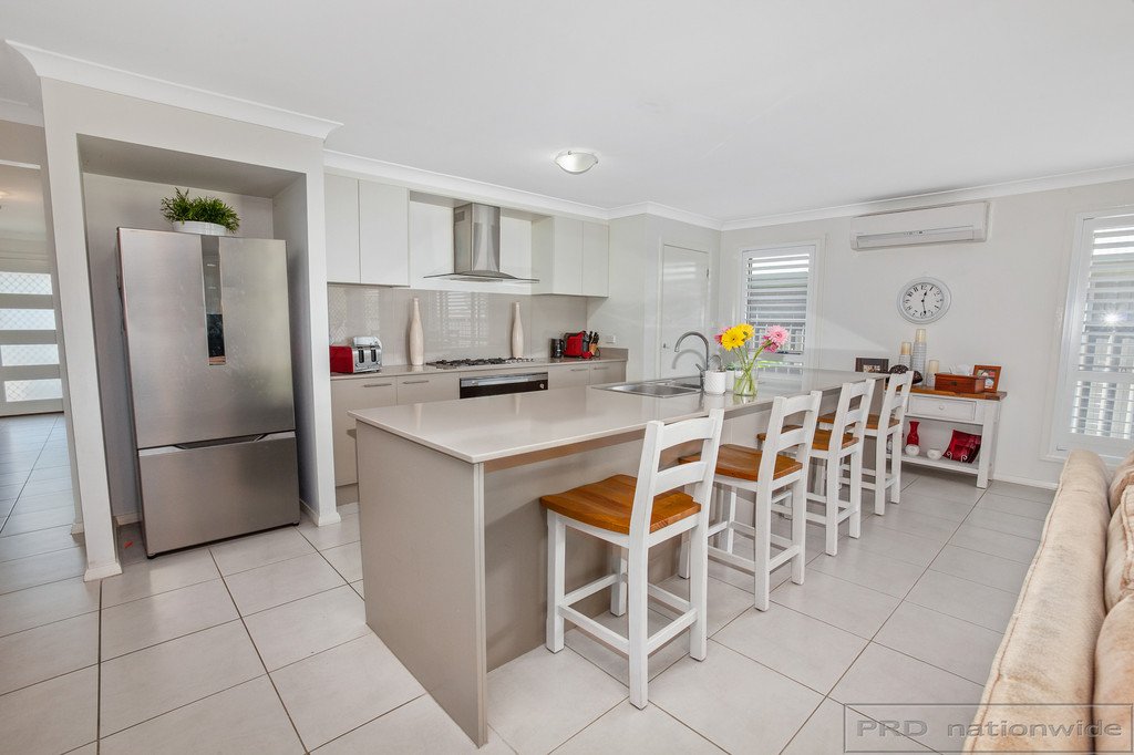 42 Cagney Road RUTHERFORD 7