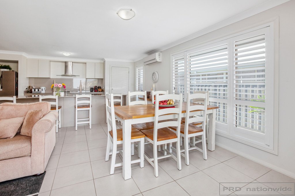 42 Cagney Road RUTHERFORD 9