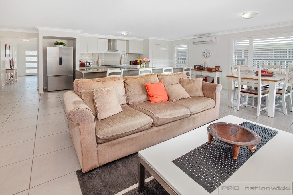 42 Cagney Road RUTHERFORD 11