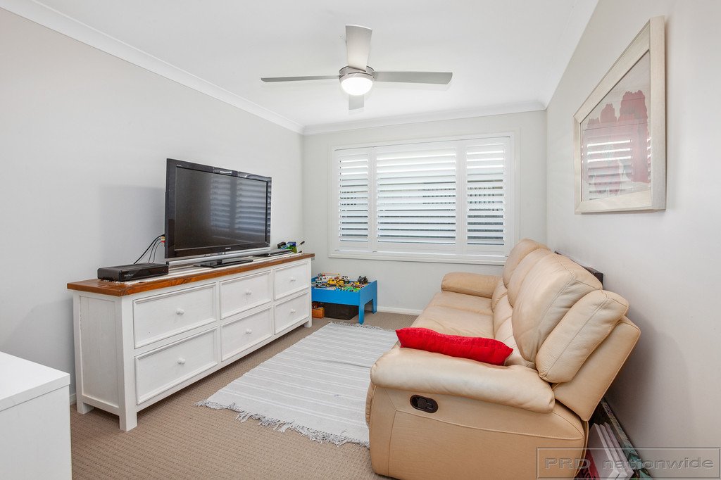 42 Cagney Road RUTHERFORD 12
