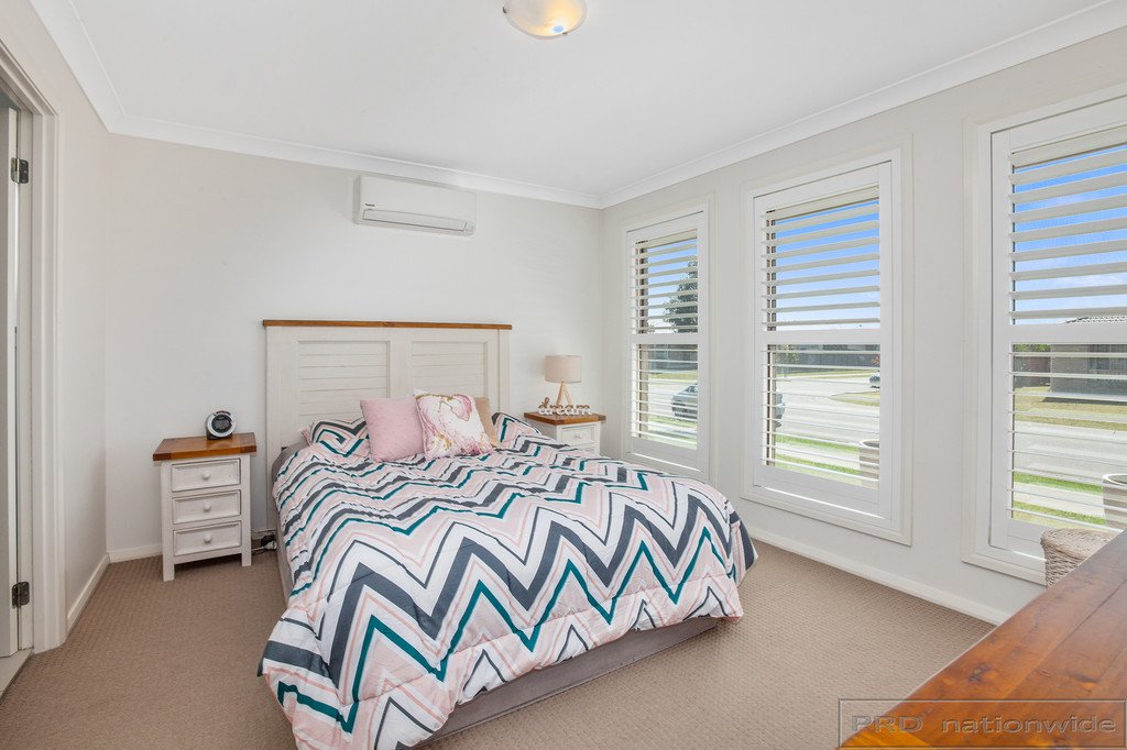 42 Cagney Road RUTHERFORD 13