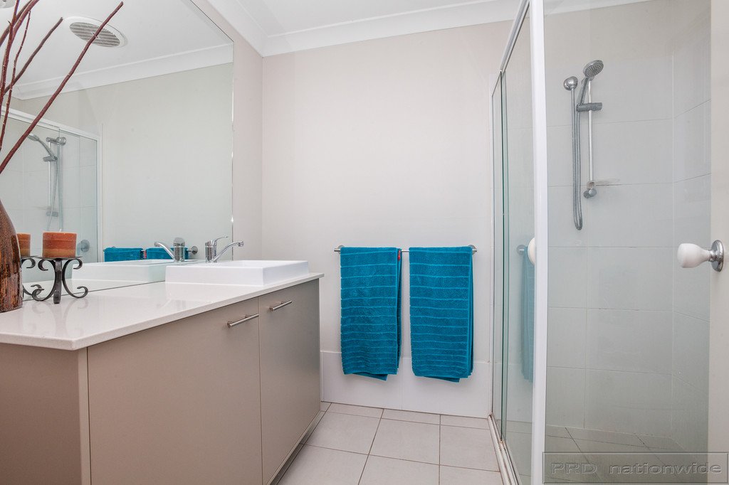 42 Cagney Road RUTHERFORD 14