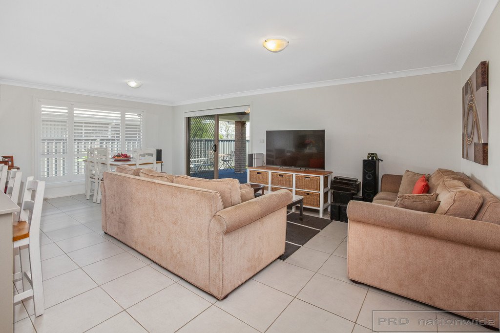42 Cagney Road RUTHERFORD 15