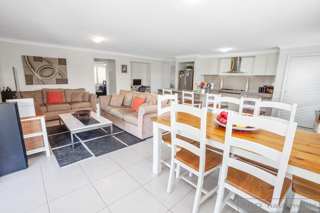 42 Cagney Road RUTHERFORD 16