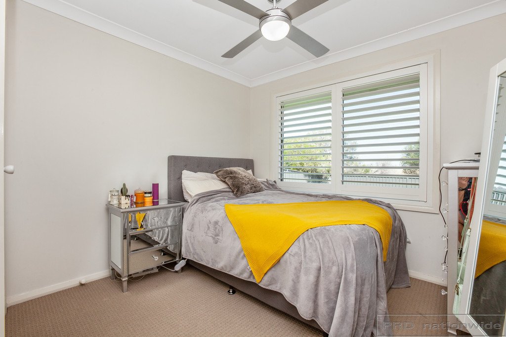 42 Cagney Road RUTHERFORD 17