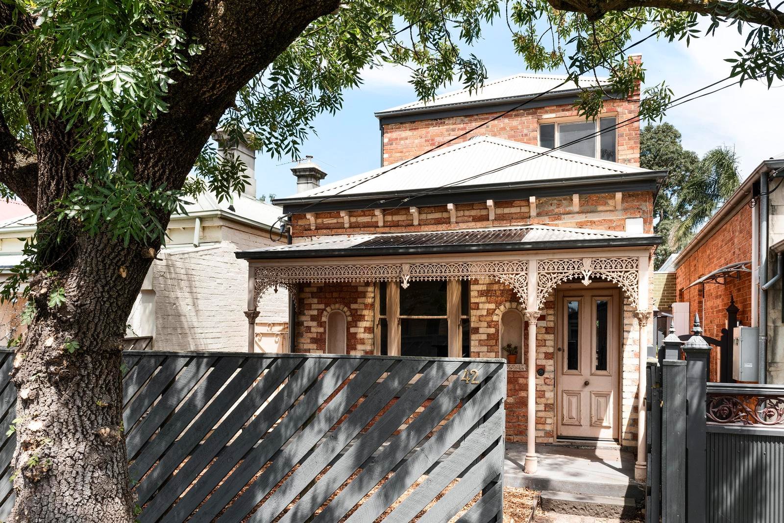 42 Campbell Street, Coburg VIC 3058