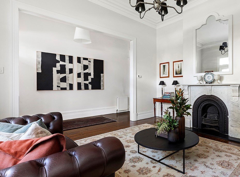Gallery: 42 Canterbury Road