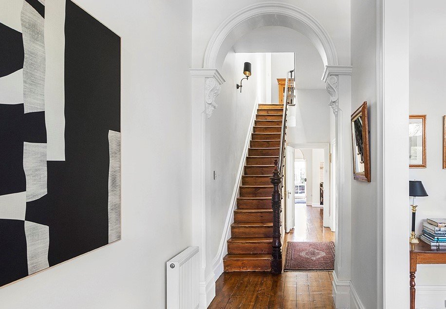 Gallery: 42 Canterbury Road