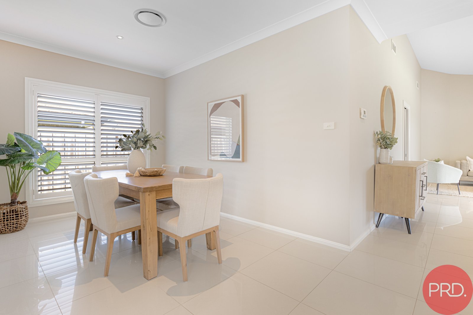42 Capital Terrace BOLWARRA HEIGHTS 3