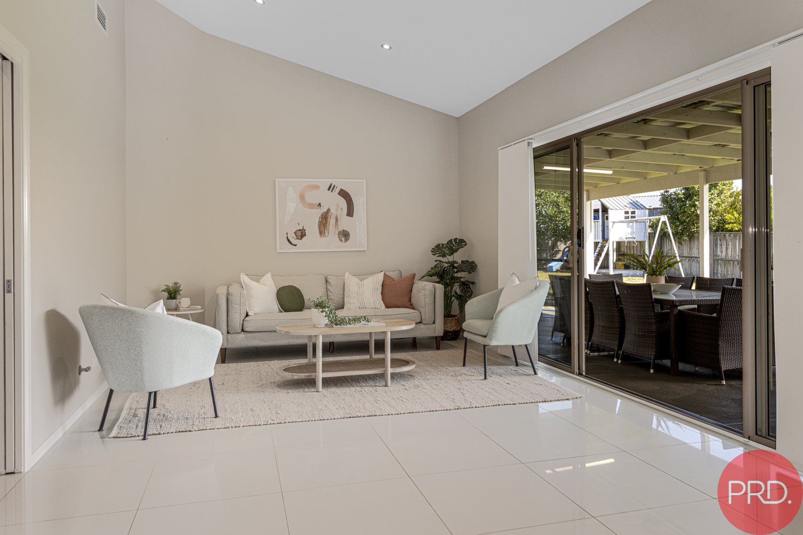42 Capital Terrace BOLWARRA HEIGHTS 5